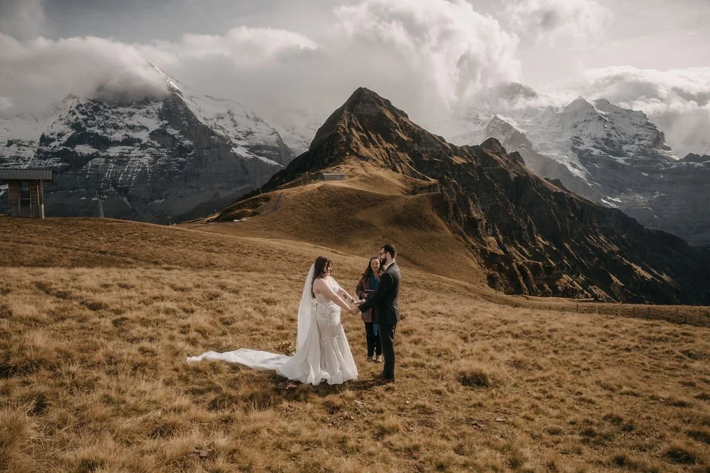 Madeleine&Turner-109.jpg