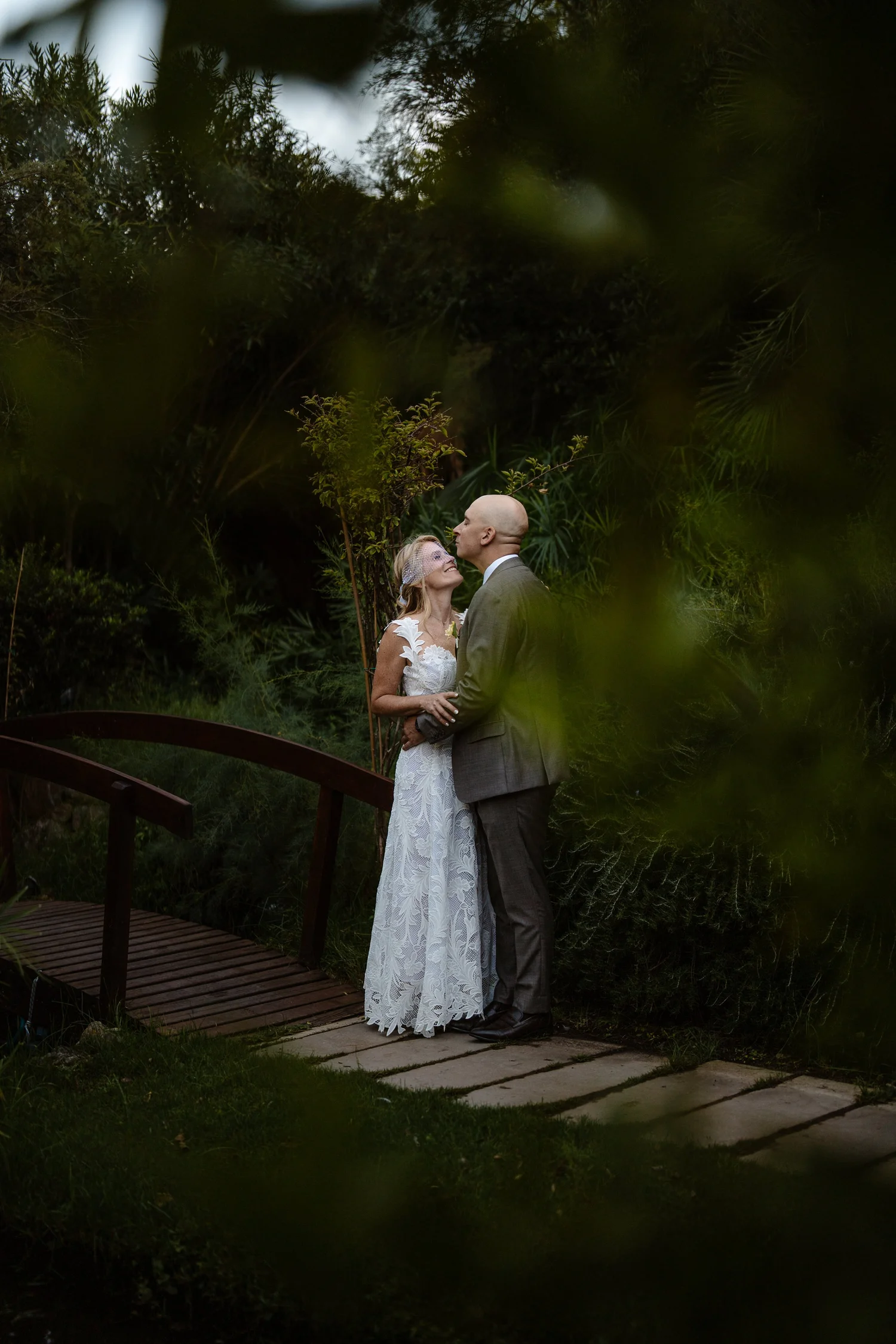 Jessica & Mark elopement00223_.jpg