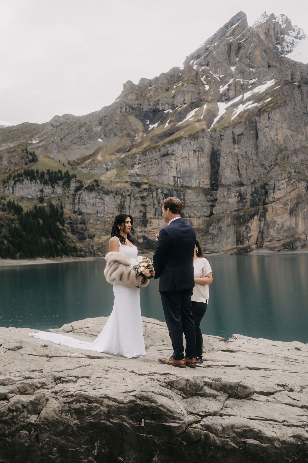 Hilary&amp_Chris-108.jpg