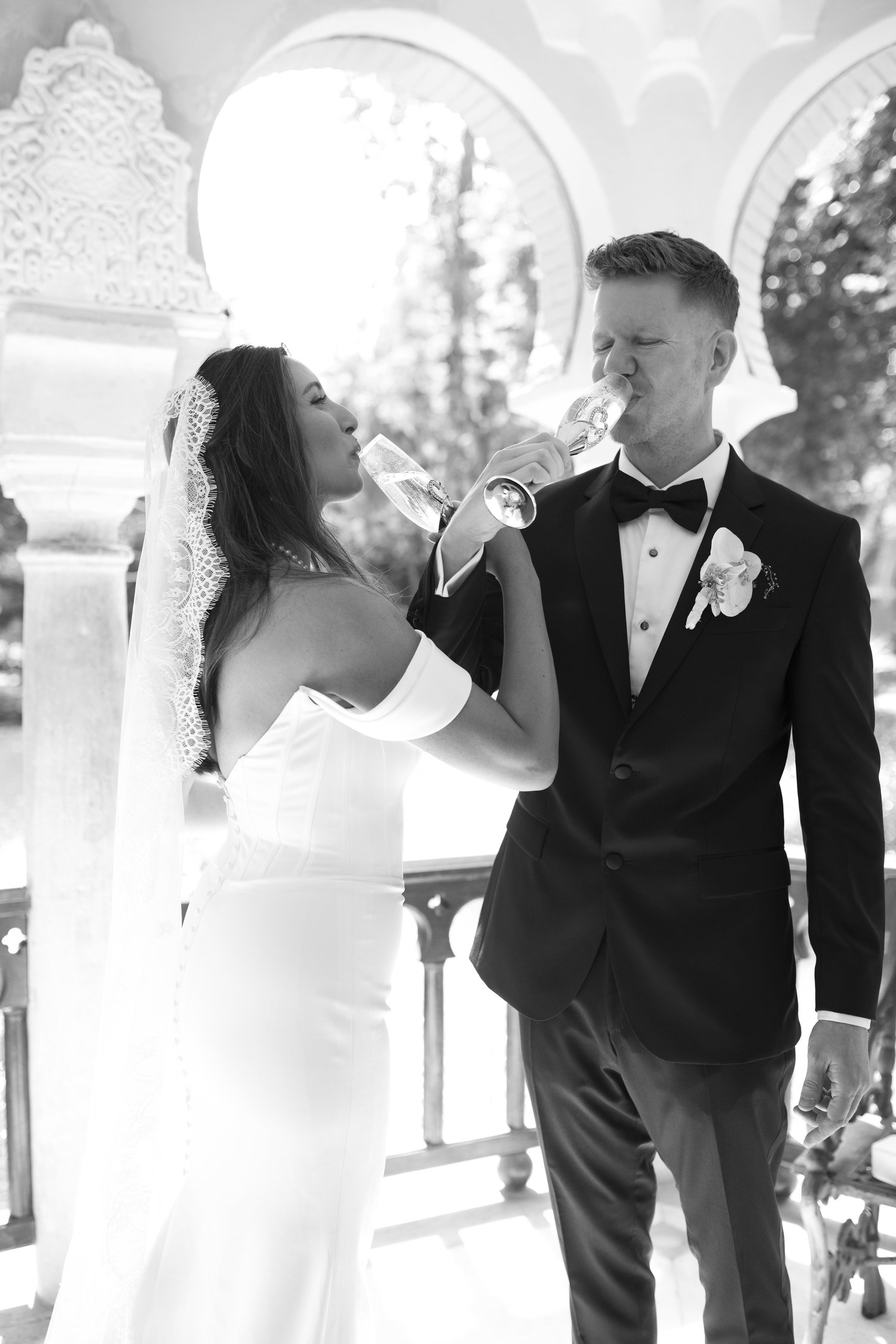 Aixa & Amer _GGWeddings_2025-305.jpg