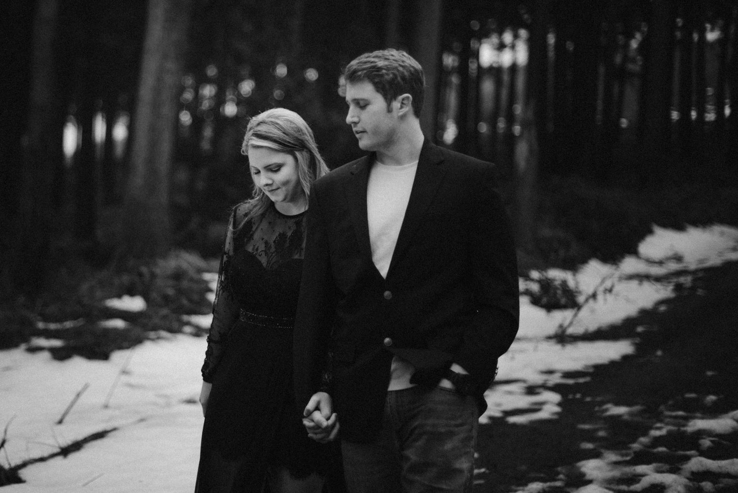 CALLIE AND ZACH-193.jpg