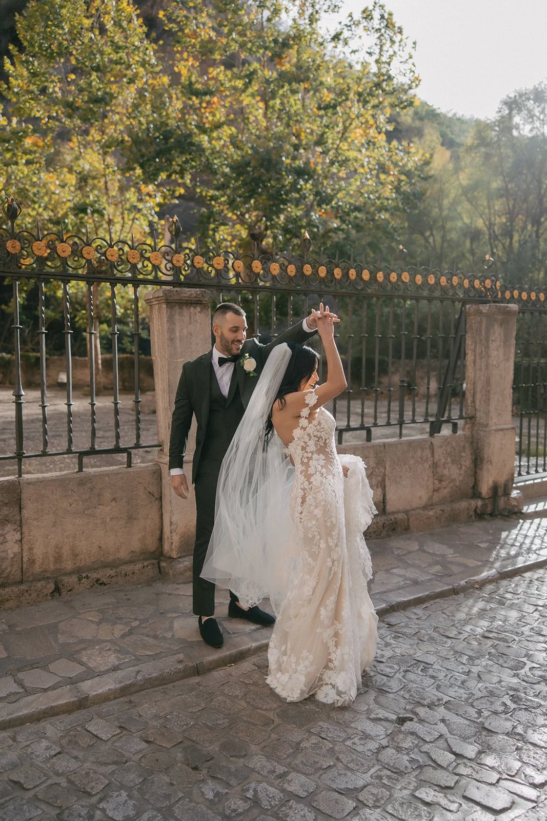 Allie-Angel-wedding-granada-1173.jpg