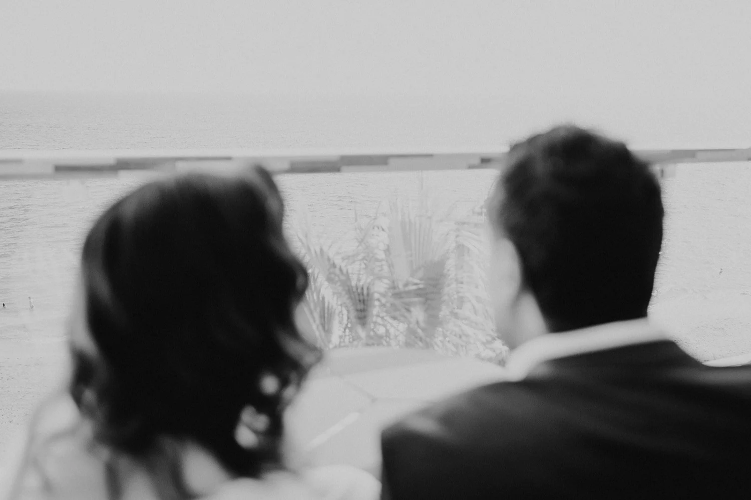 Elopement_Ashley_26Colin00016.jpg
