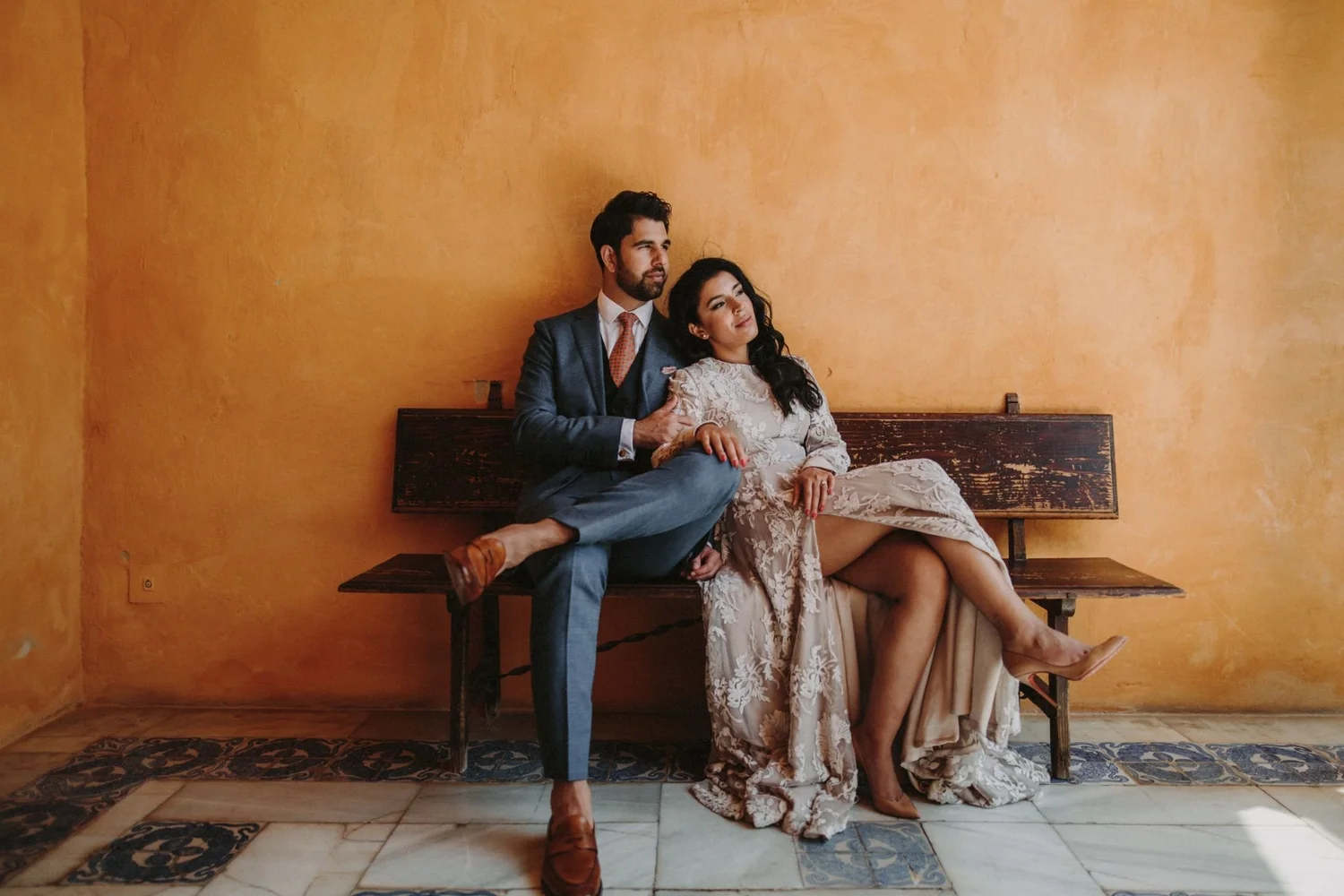weddingphotographersevilla--ernestovillalba-2596-ASE.jpg