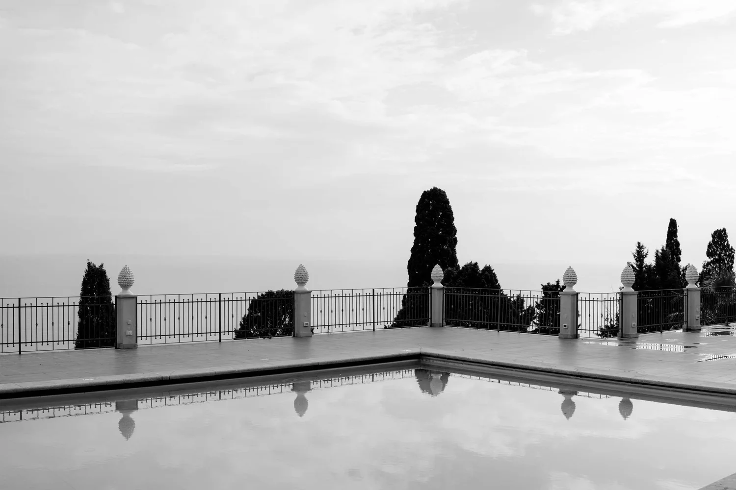 Taormina_0003.jpeg