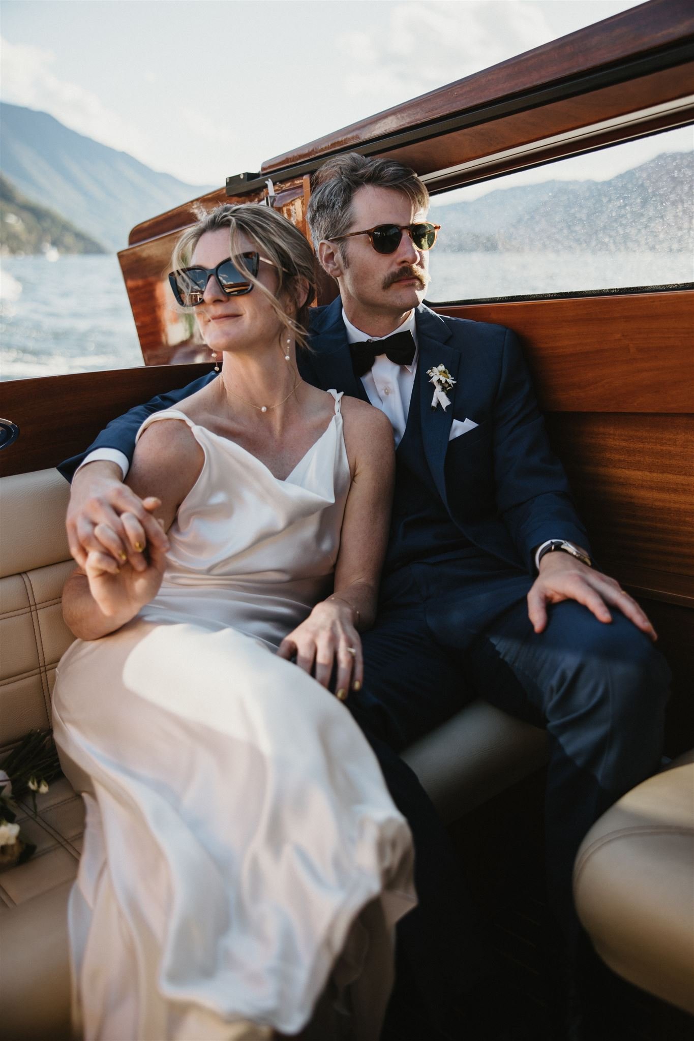 Taylor&Aaron-232_websize.jpg