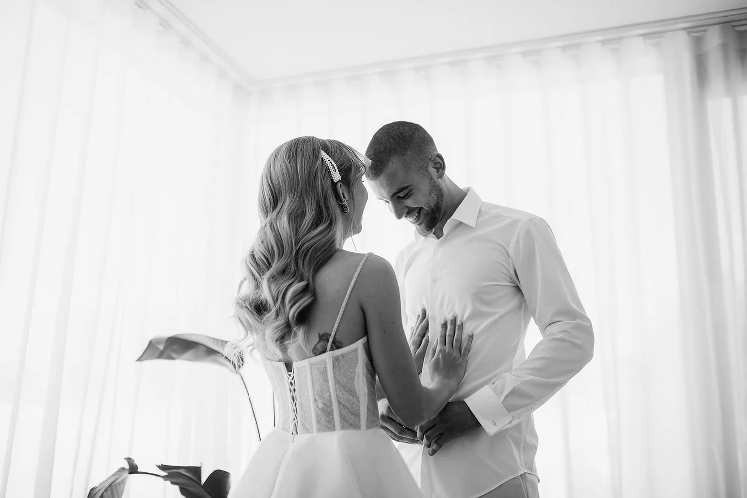 Styled_2024_NinaPremkWeddings-95.jpg