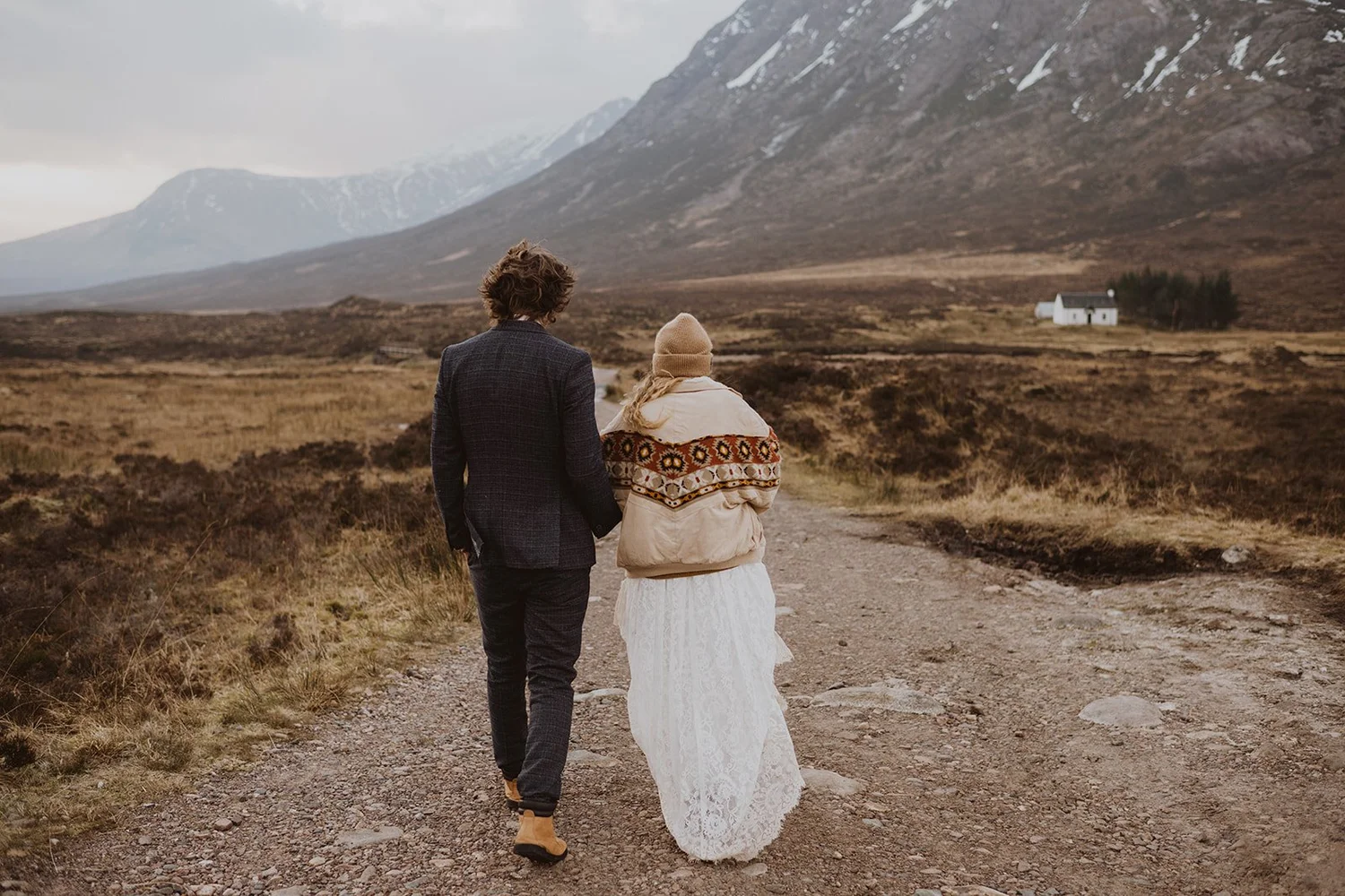 Joanna-Eliza-Glencoe-Elopement-March-Jake-Beth-20 copy.jpg