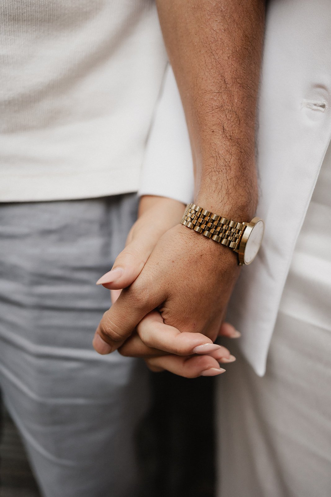 Couple Shooting-76.jpg