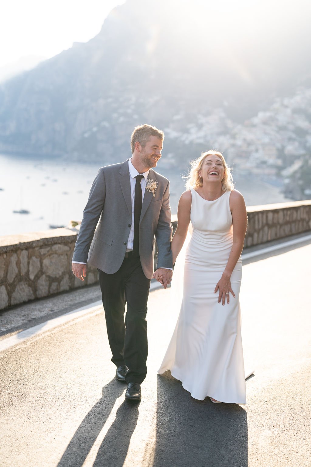 Positano-203.jpg