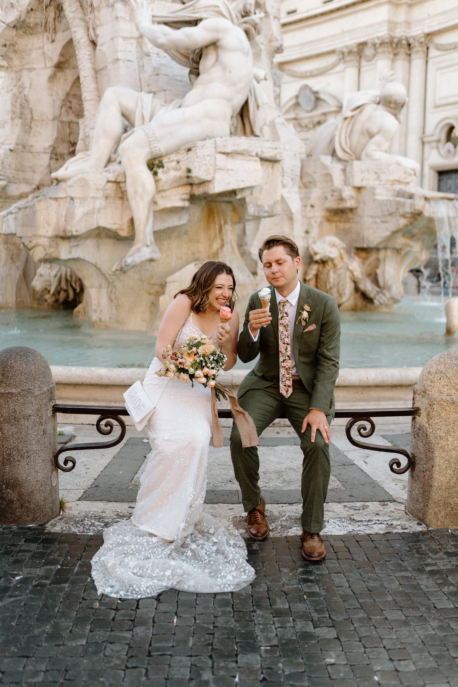 Madeline_26BlakeRomeElopement_0481.jpg