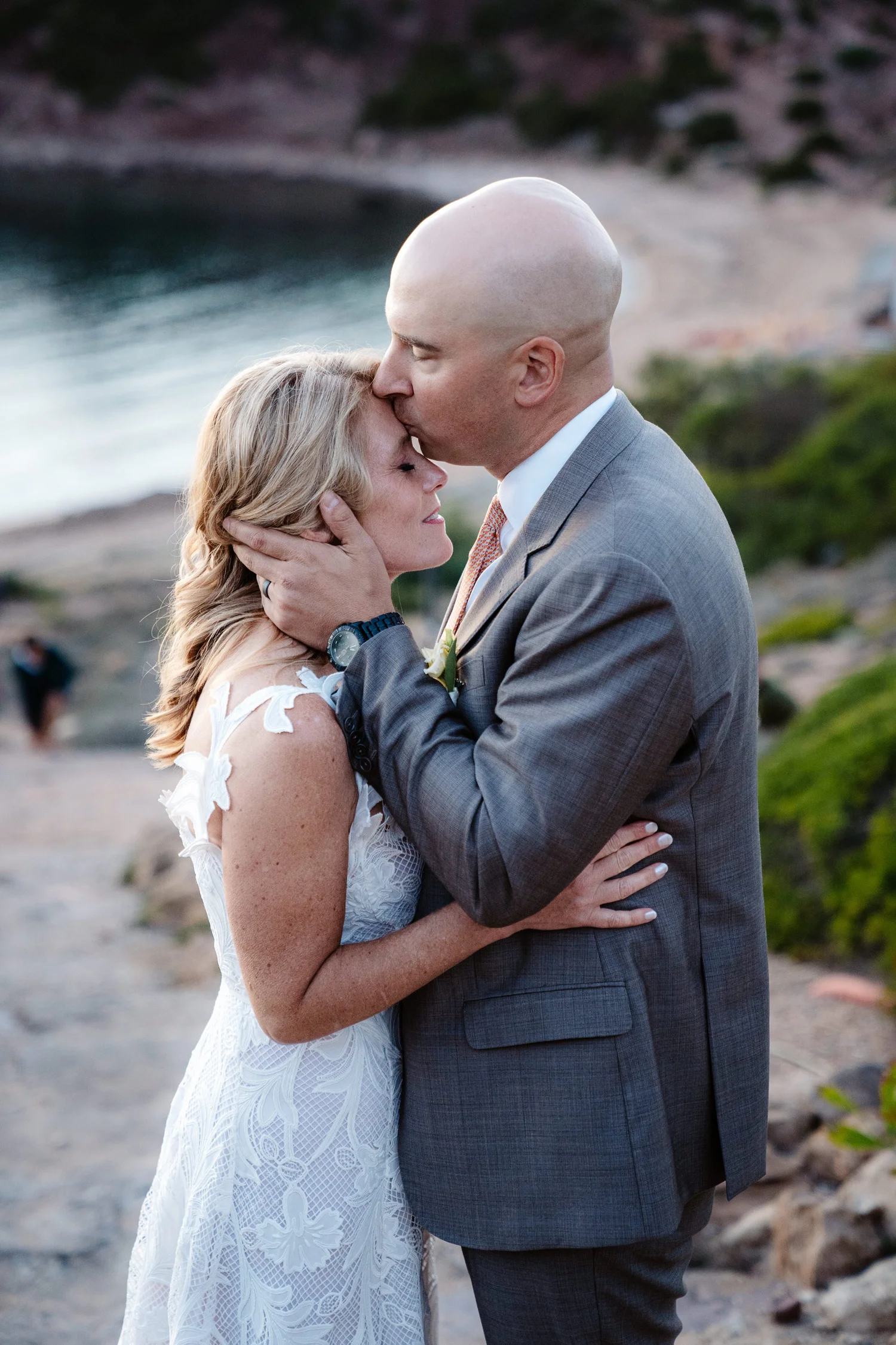 Jessica & Mark elopement00445_.jpg