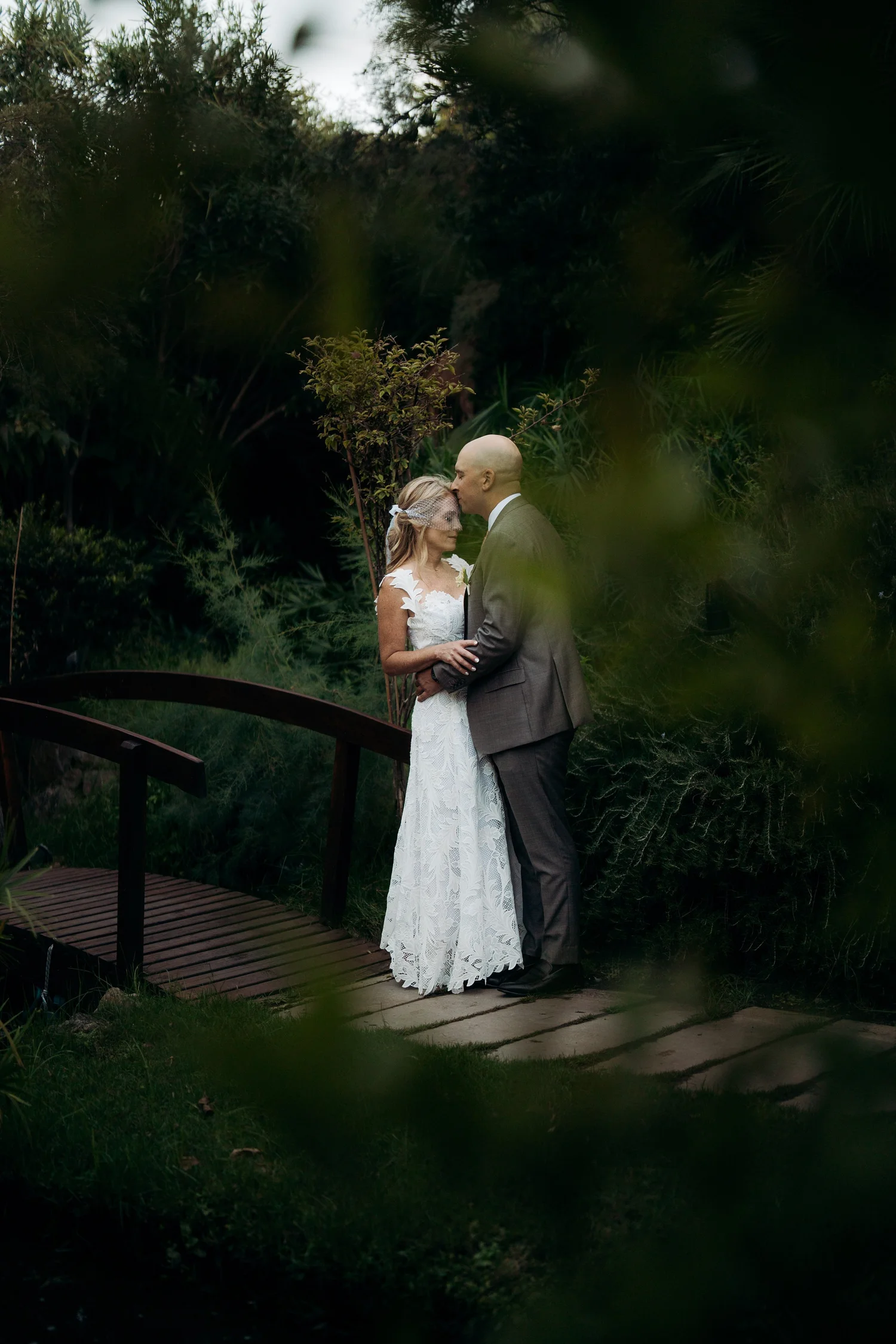 Jessica & Mark elopement00225_.jpg