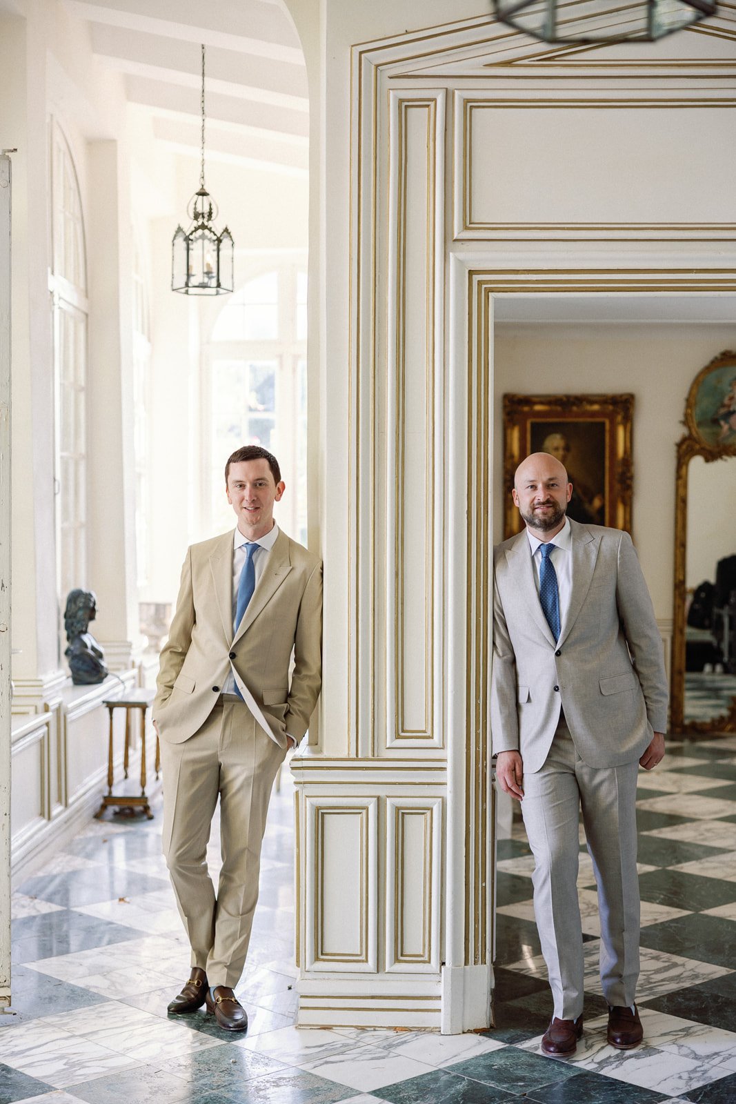wedding-conor-john-252.jpg