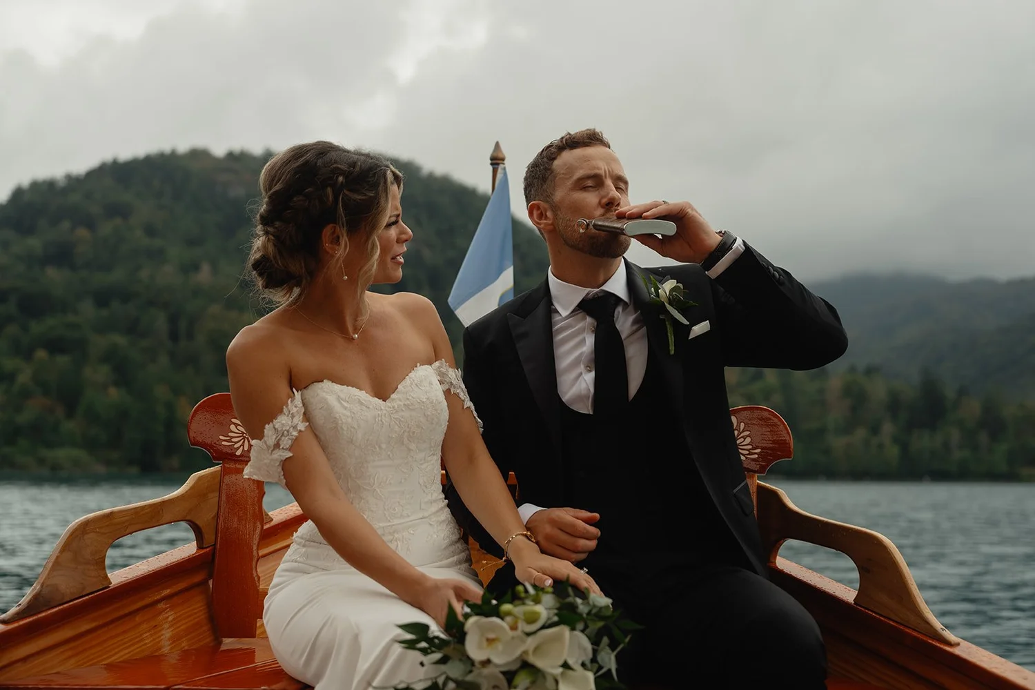JenaLuke_Lake_Bled_elopement (309).jpg