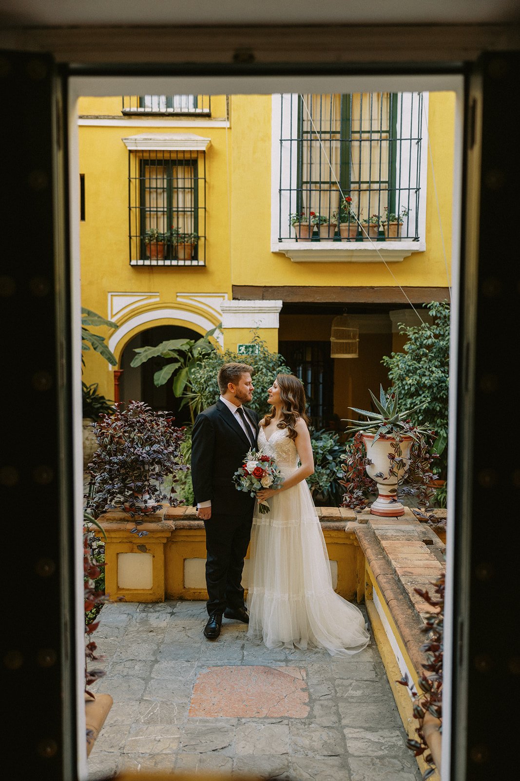 Ana-Edward-wedding-ernestovillalba-0491-.jpg