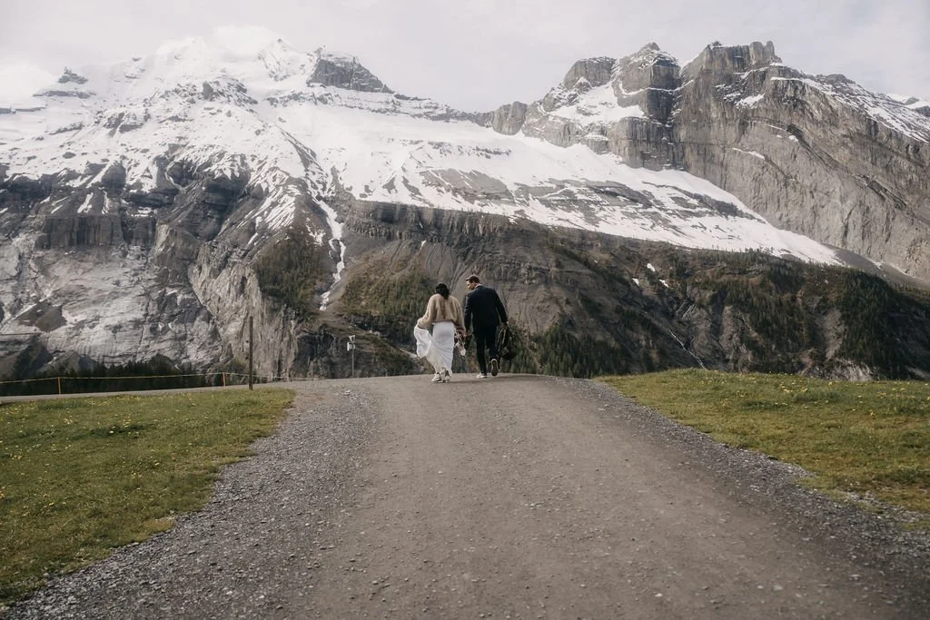 Hilary&amp_Chris-81.jpg