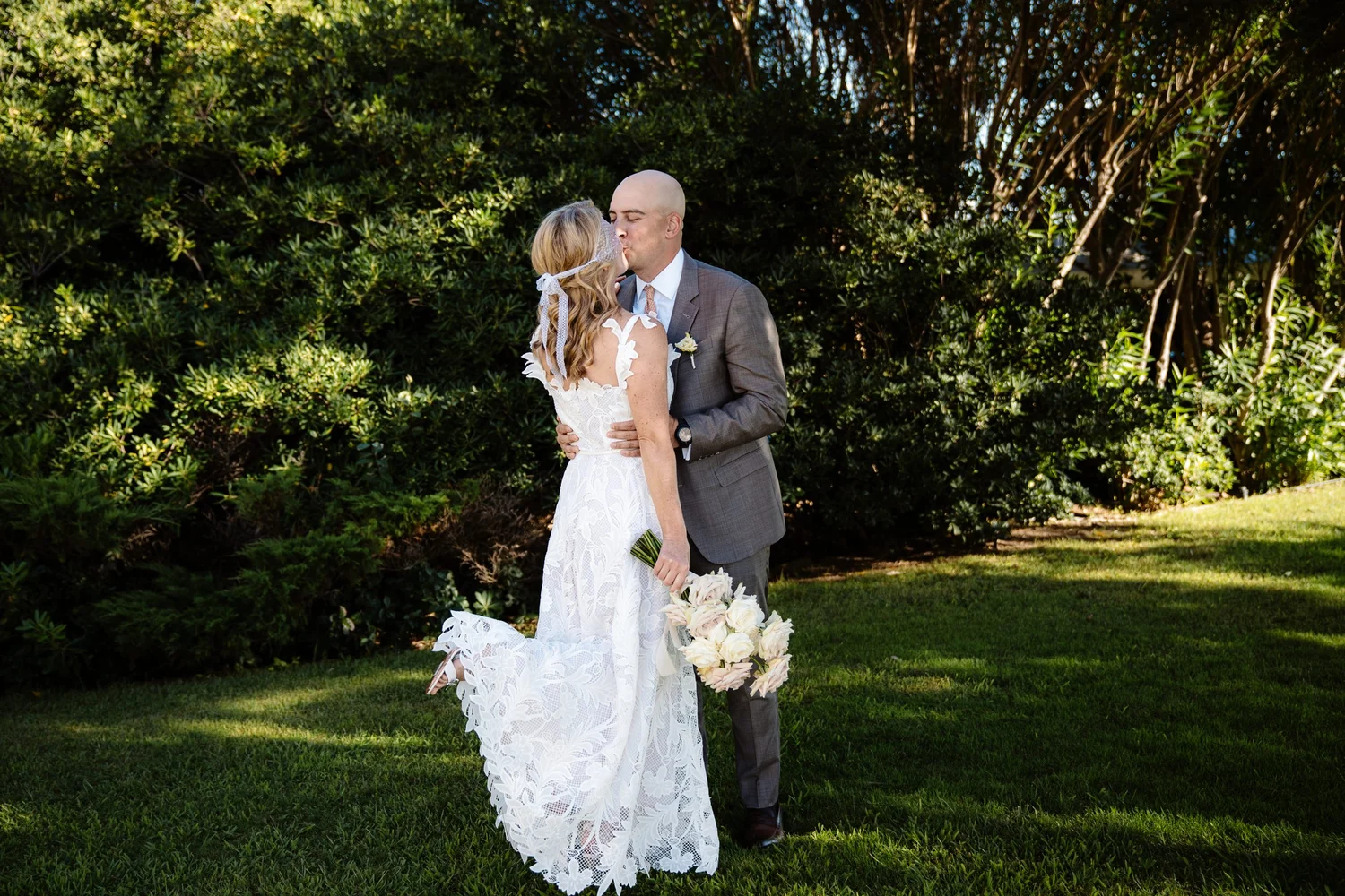 Jessica & Mark elopement00173_.jpg