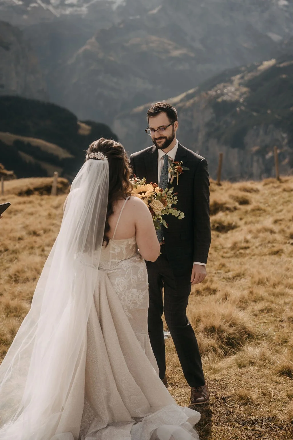 Madeleine&Turner-86.jpg