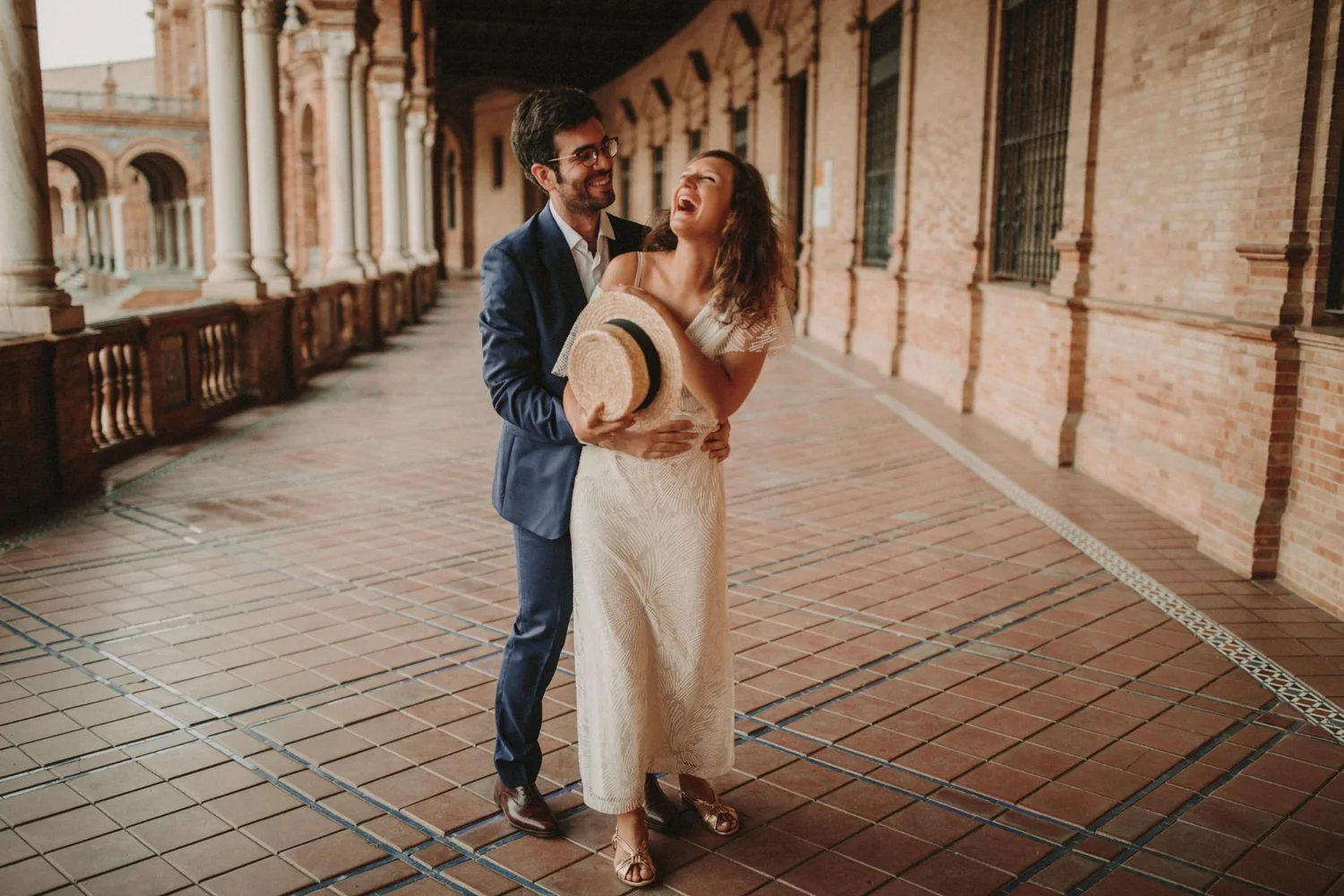 preboda-ernestovillalba-gaelle-joaquin-1140-ASE.jpg