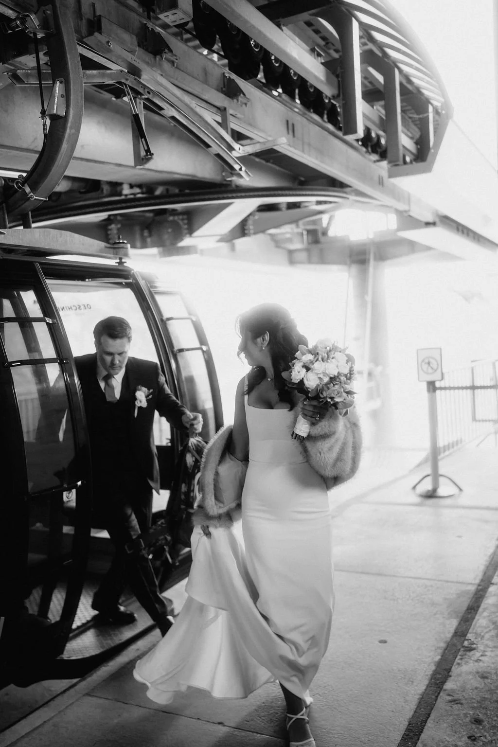 Hilary&amp_Chris-76.jpg