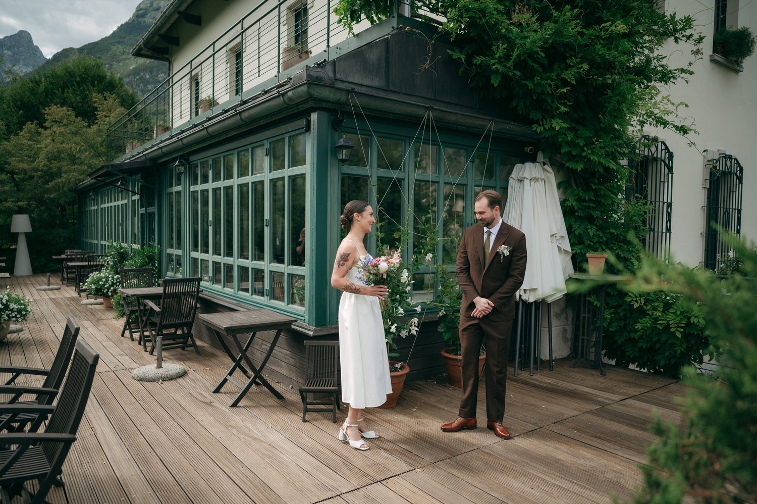 Emma & Connor Elopement 2025-71.jpg