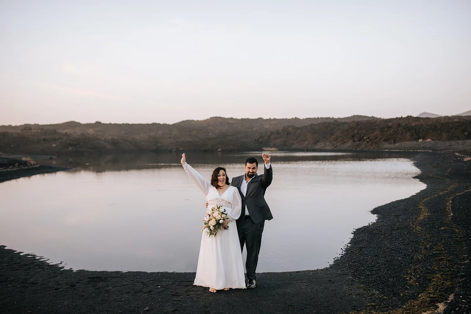 Elopement_Ashley_26Colin00347.jpg