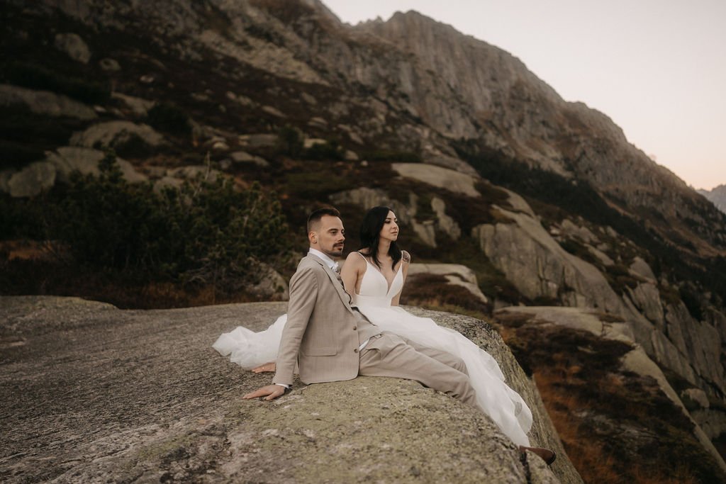 Chiara&Matthias-266.jpg