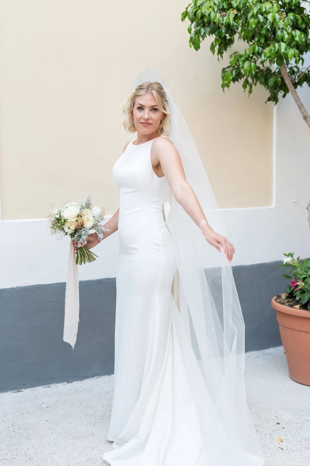 Positano-134.jpg