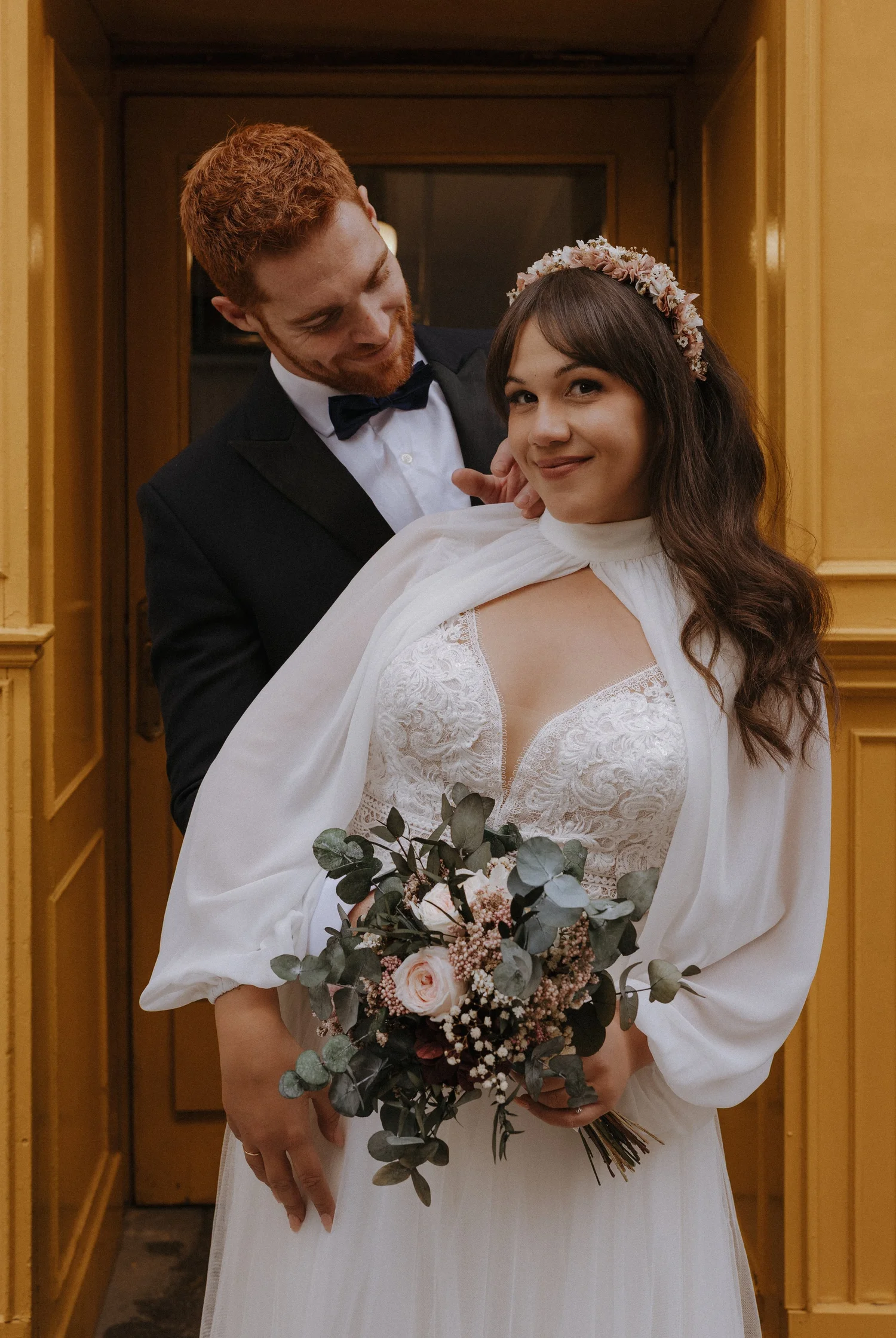 A098@20251122_LorenayDaniel_Twoontheroadstudio.jpg