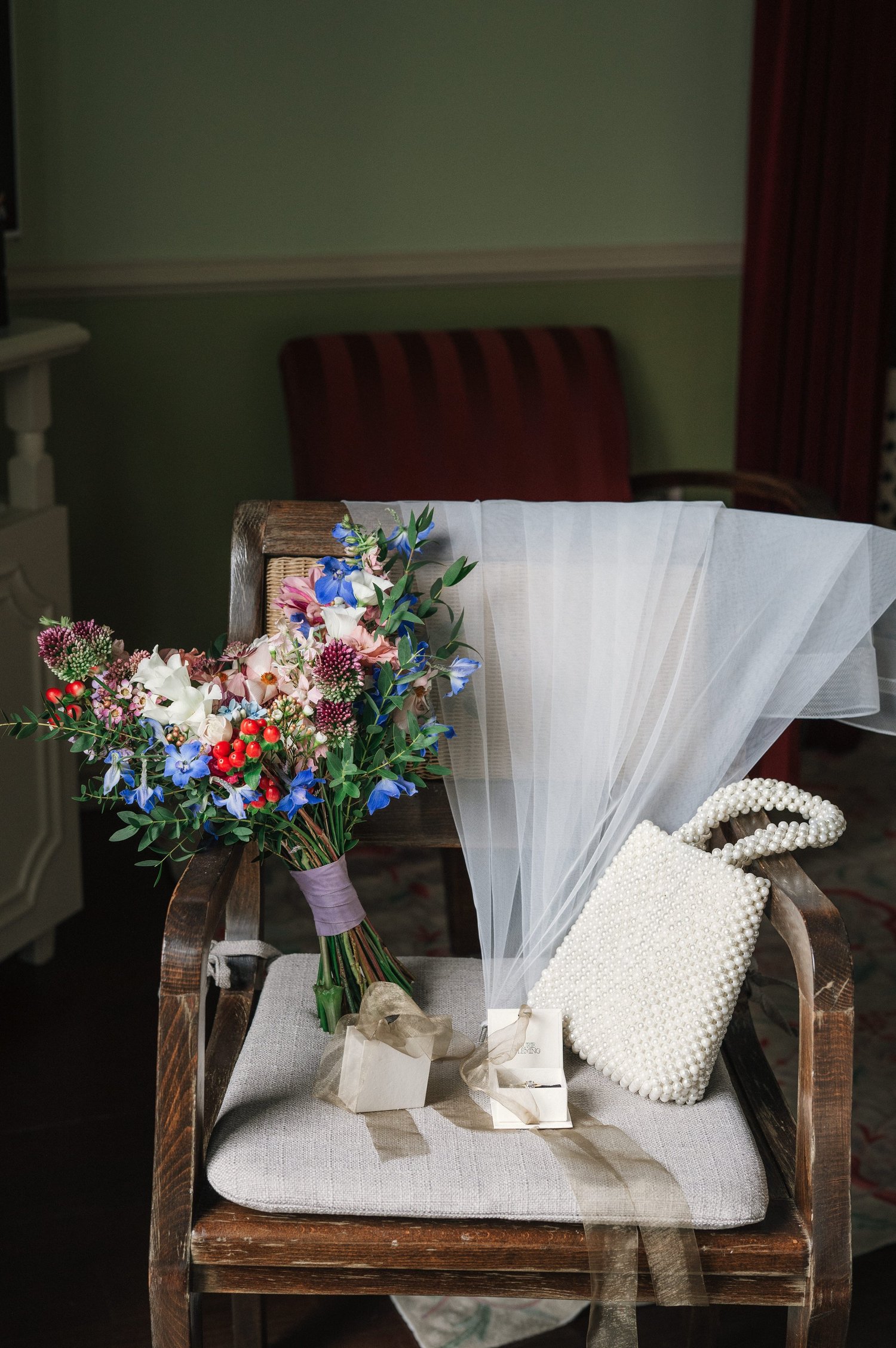 Emma & Connor Elopement 2025-14.jpg