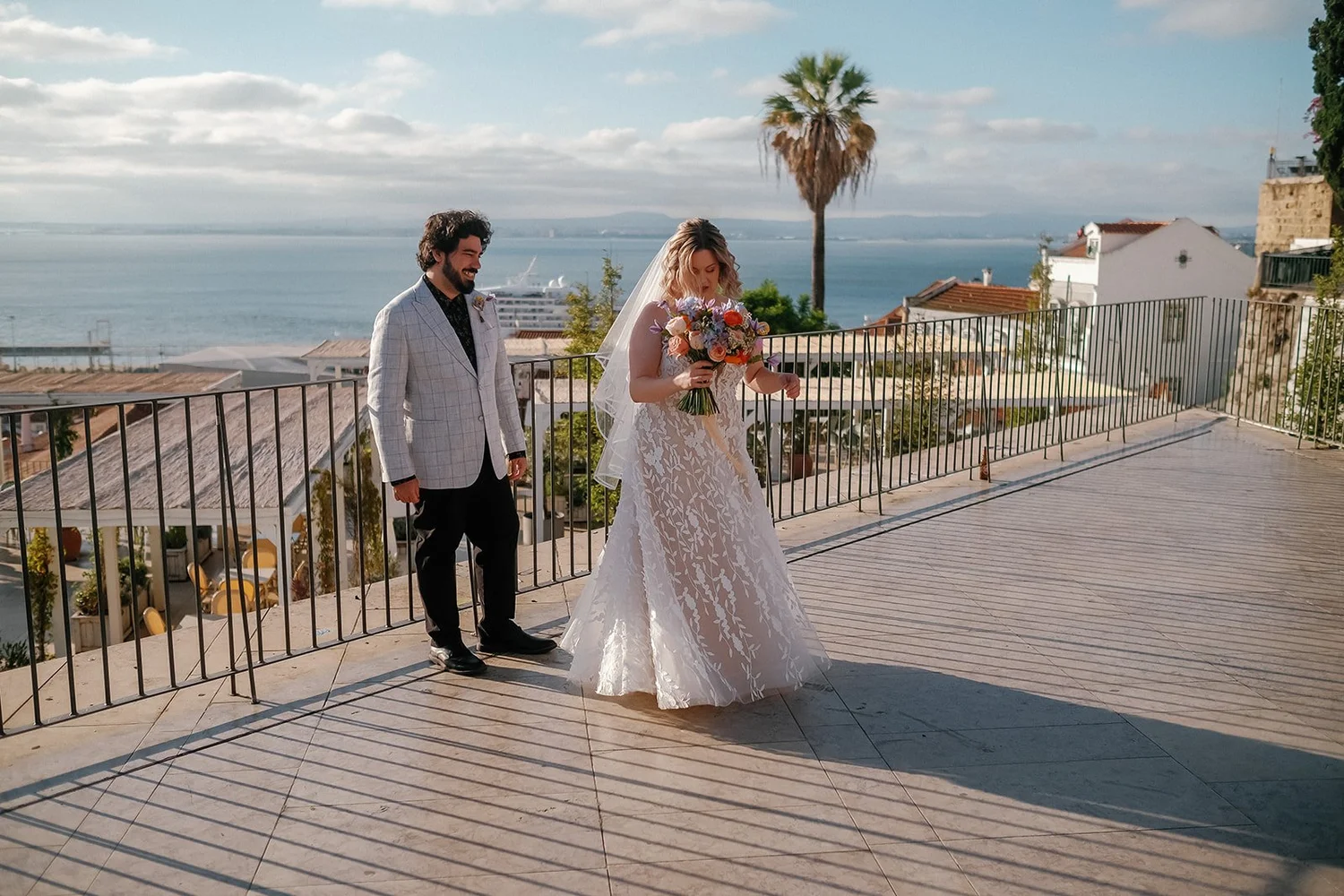 elopement-renee-luis-140.jpg