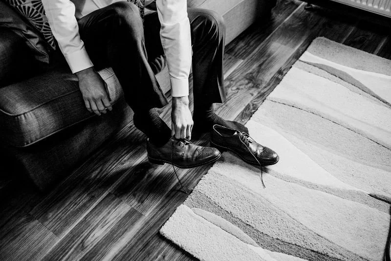 Christa-Cole-by-Liana-Mitrea-elopement-Skye-Scotland-240419-BW-0033.jpg
