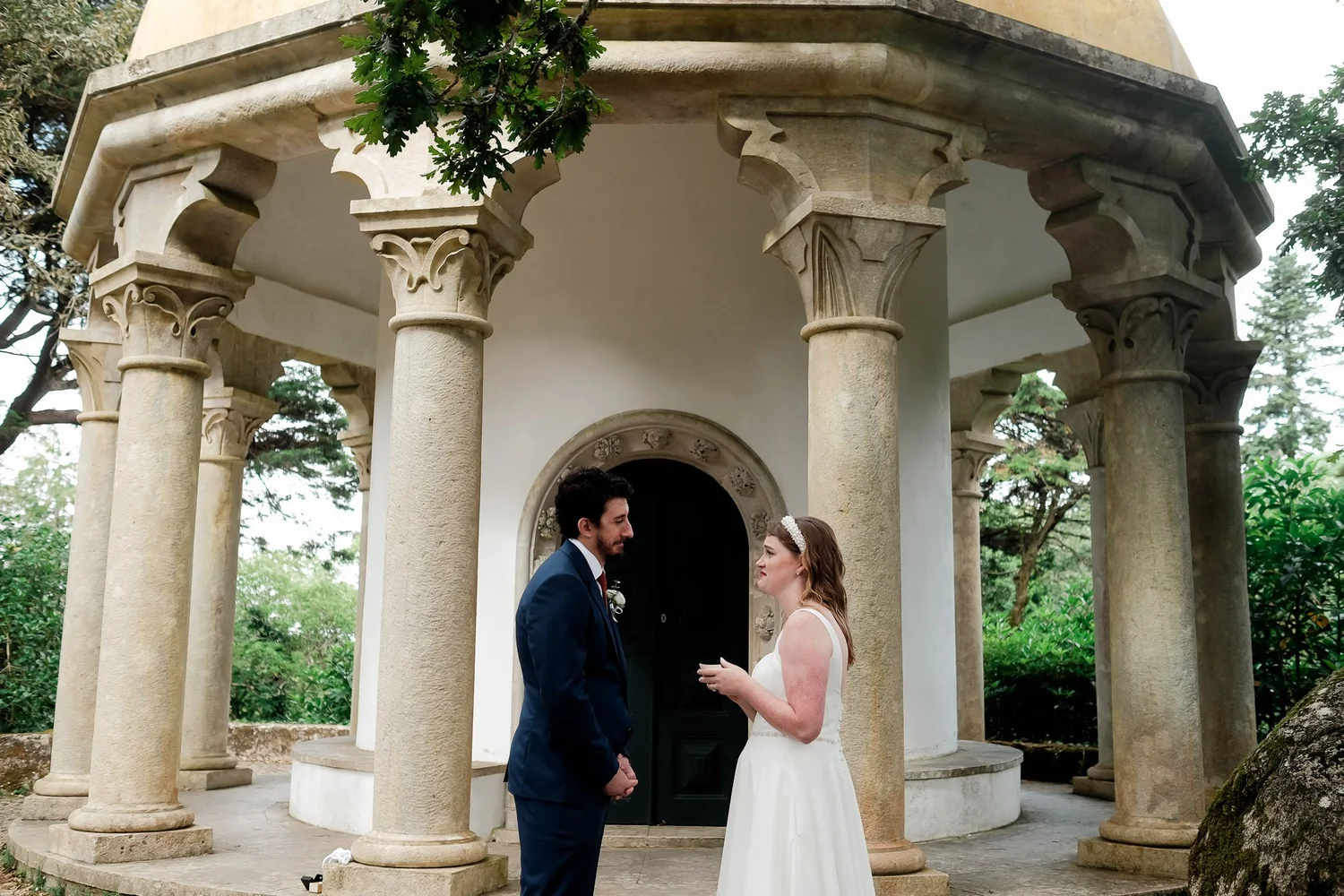 elopement-cammy-nick-0426.jpg