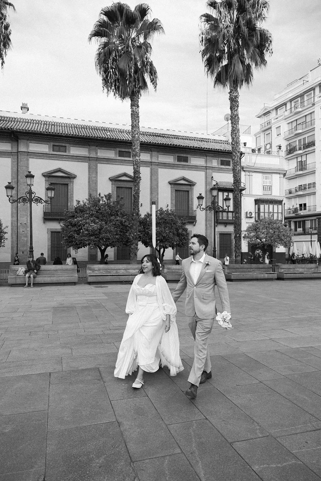 Selene_Brian_Elopement_cv_ernestovillalba_0334.jpg