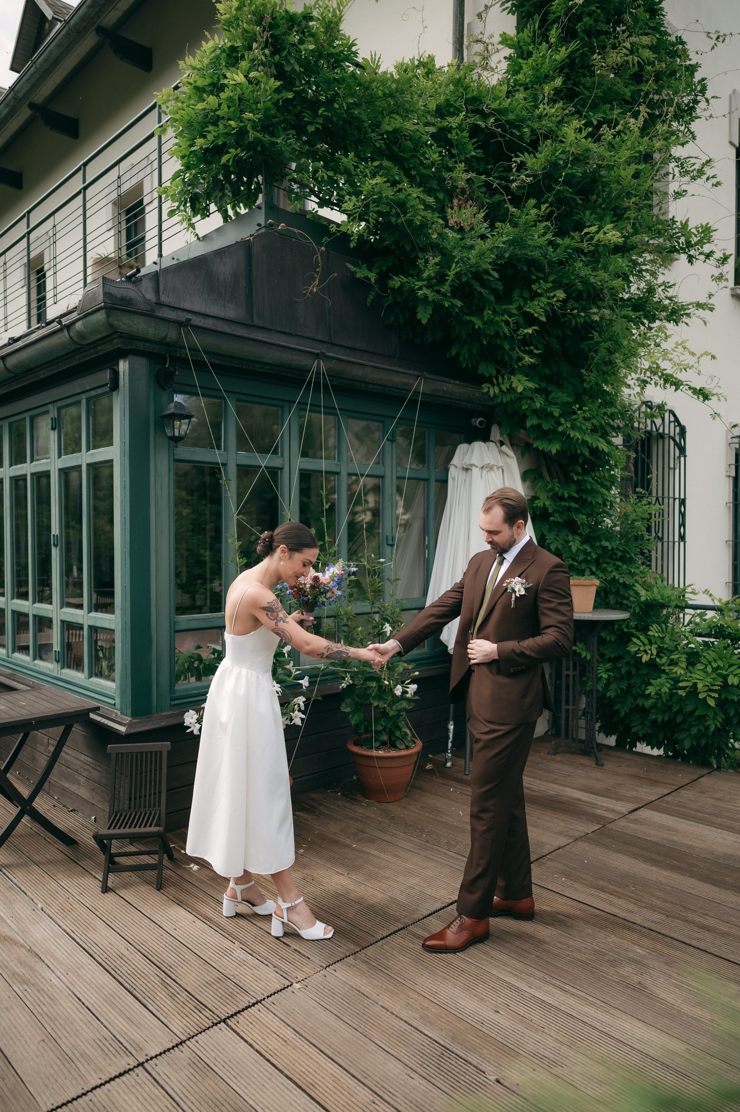 Emma & Connor Elopement 2025-76.jpg