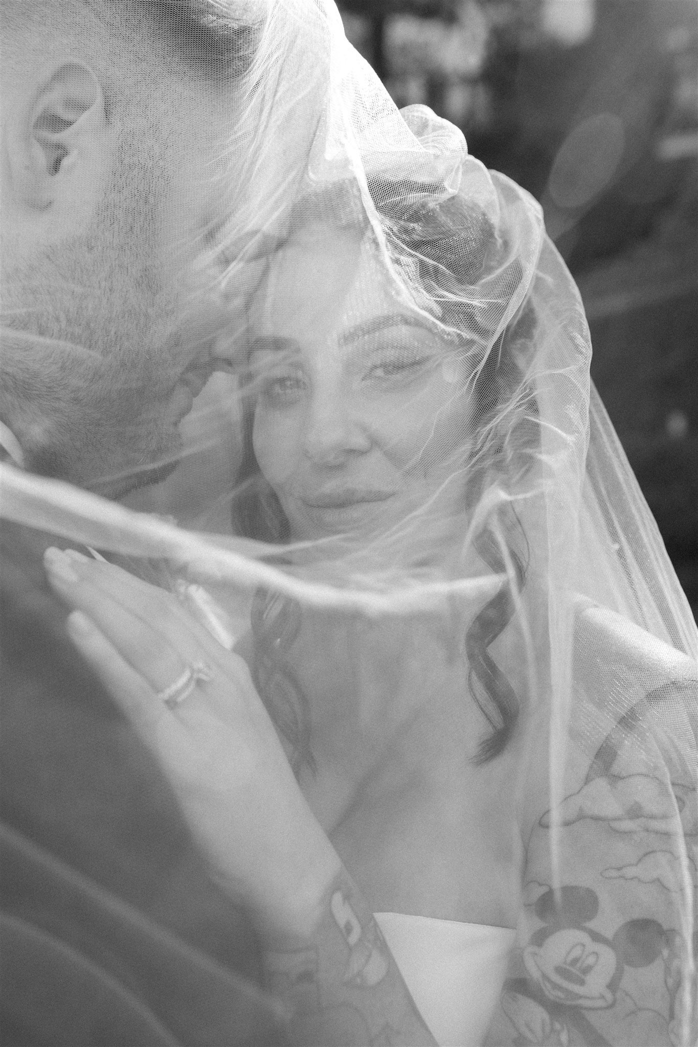 RebeccaChris-VillaBalbianelloWedding_0269.jpg