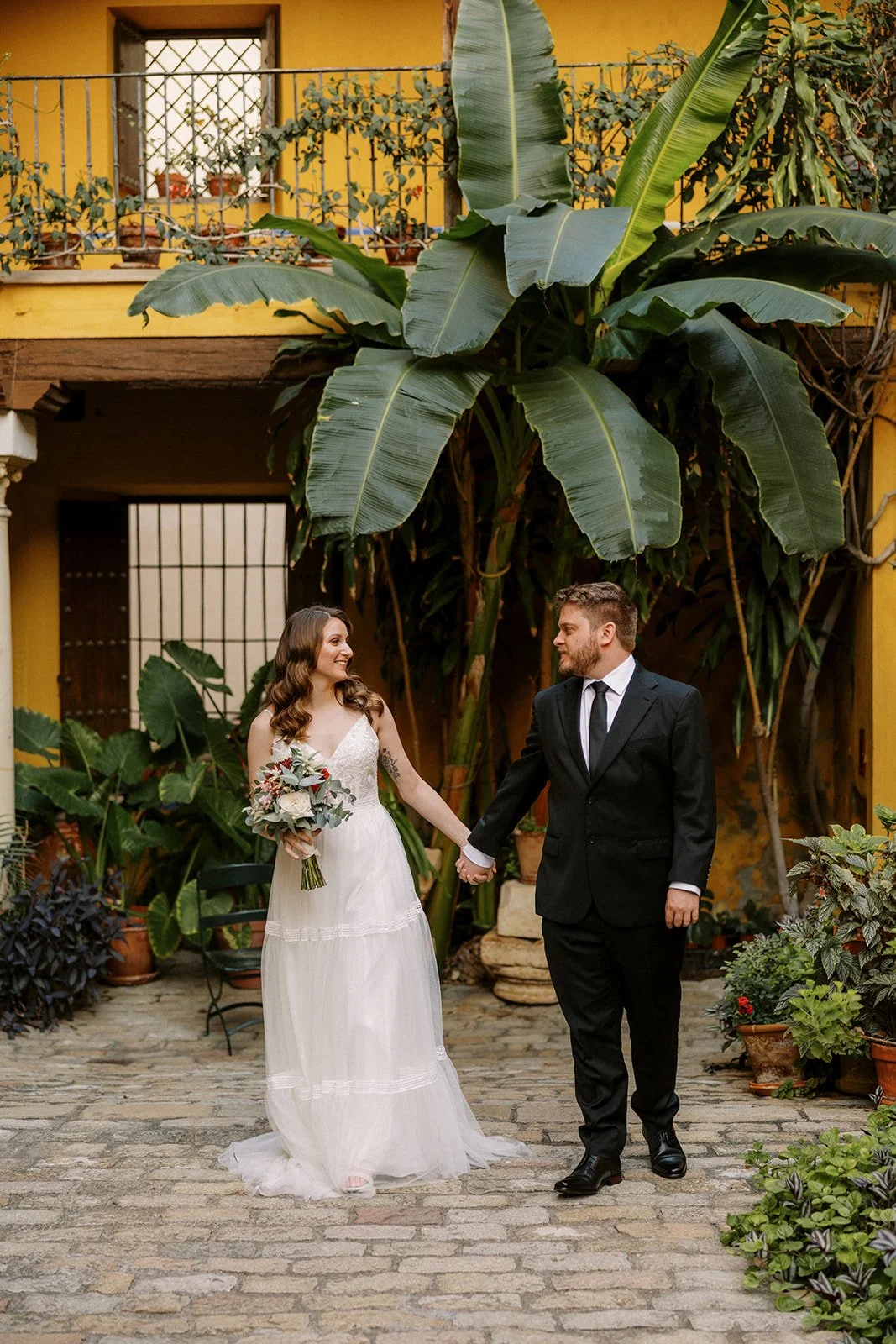 Ana-Edward-wedding-ernestovillalba-0252-.jpg