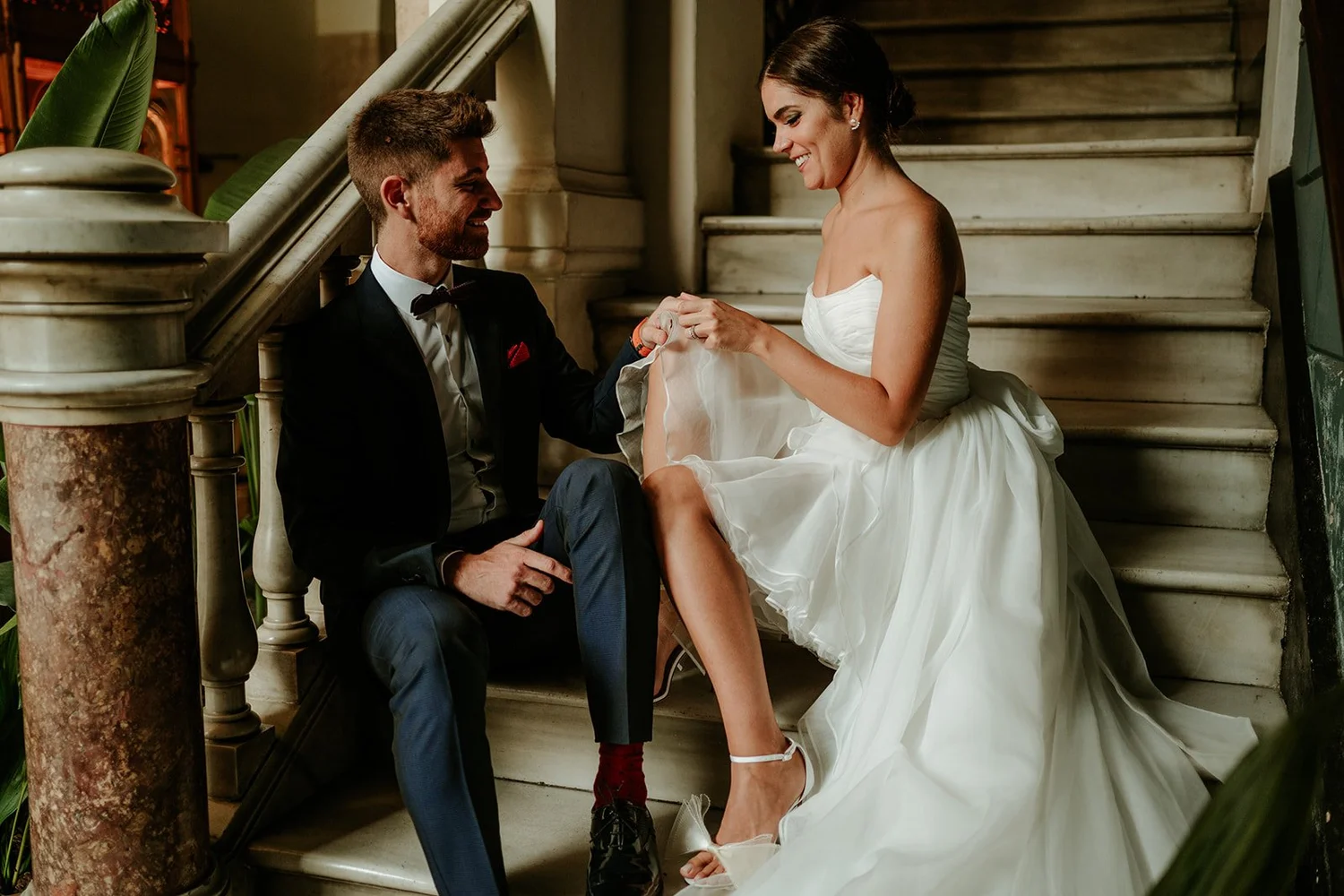 POSTBODA C_26J 080.jpg