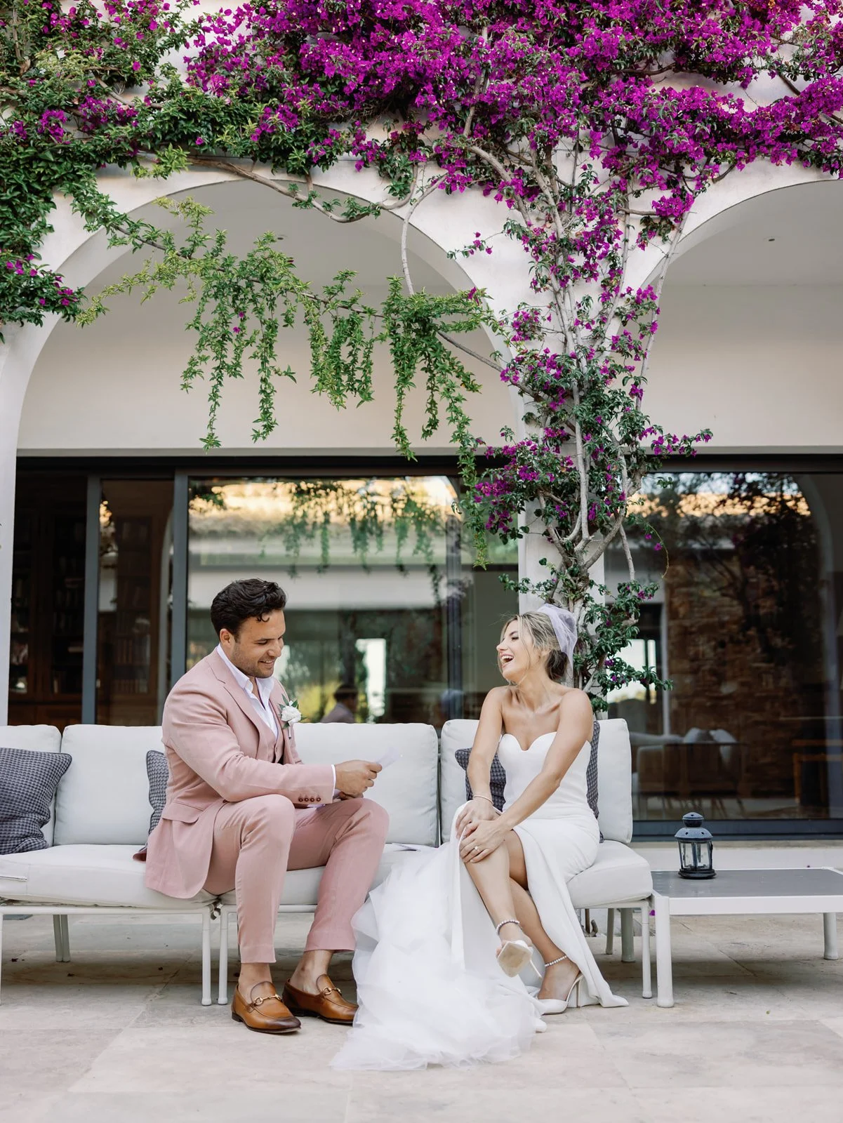 wedding-keianna-lyle-214.jpg