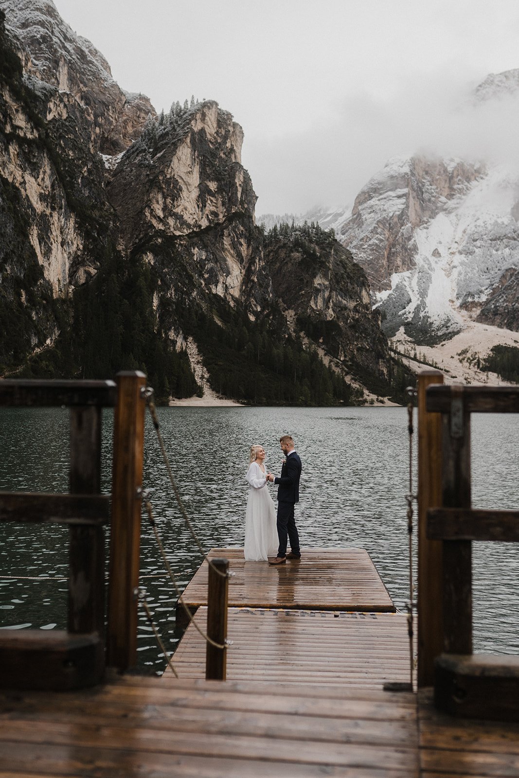 dolomites_elopement_wedding_Kristi_26Teedu-23.jpg
