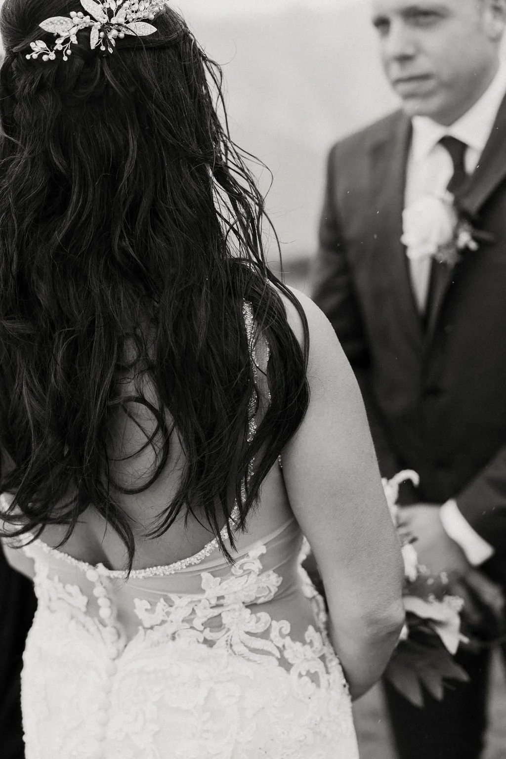 SilviaFalcomerphotography145.jpg