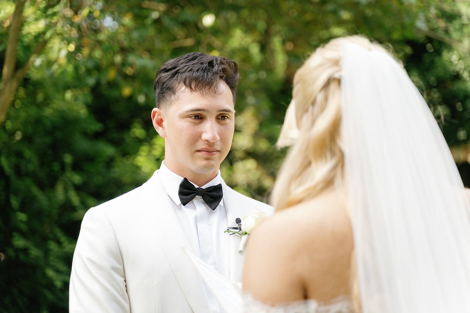 Jane _26 Jake Preview-76.jpg