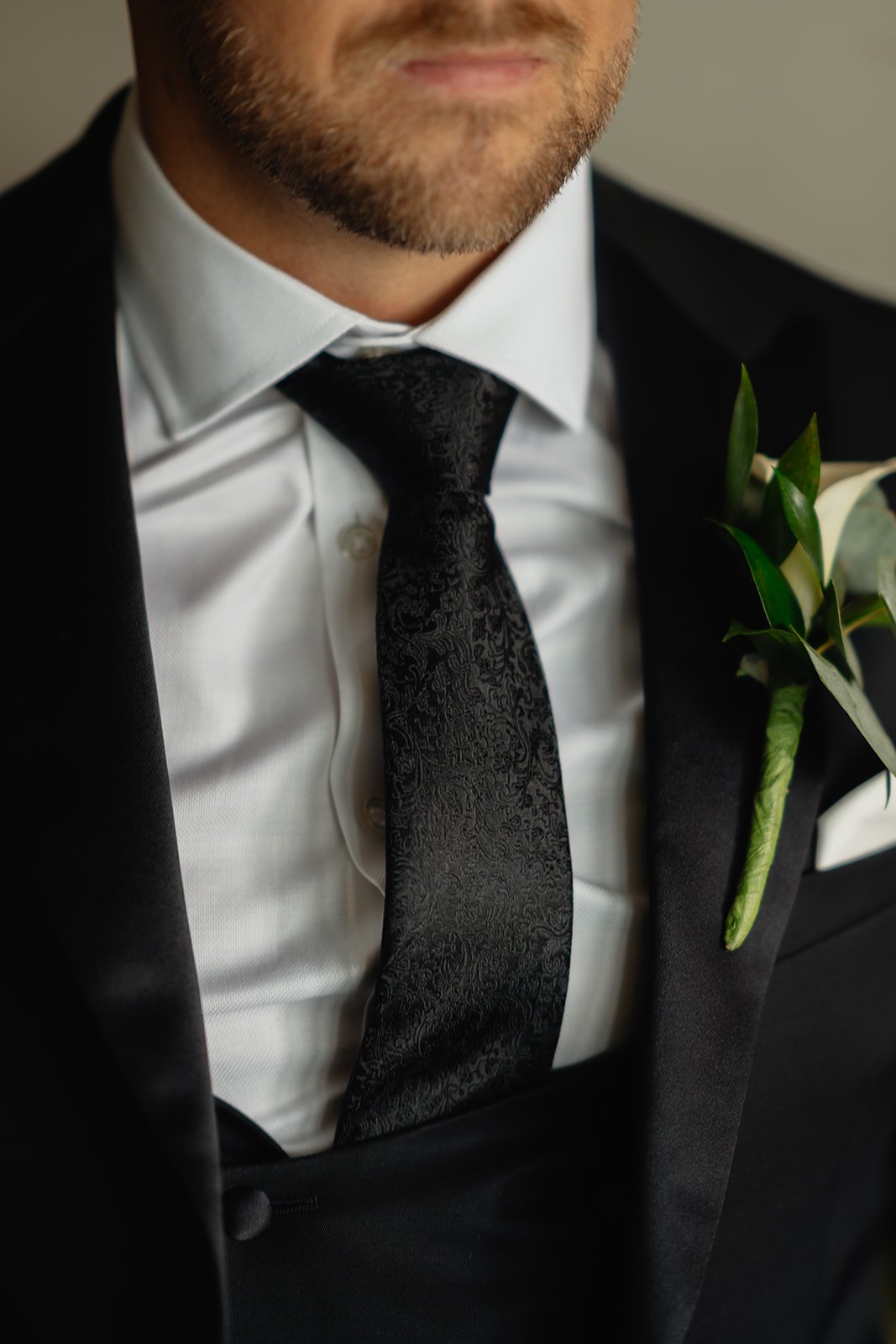 JenaLuke_Lake_Bled_elopement (59).jpg