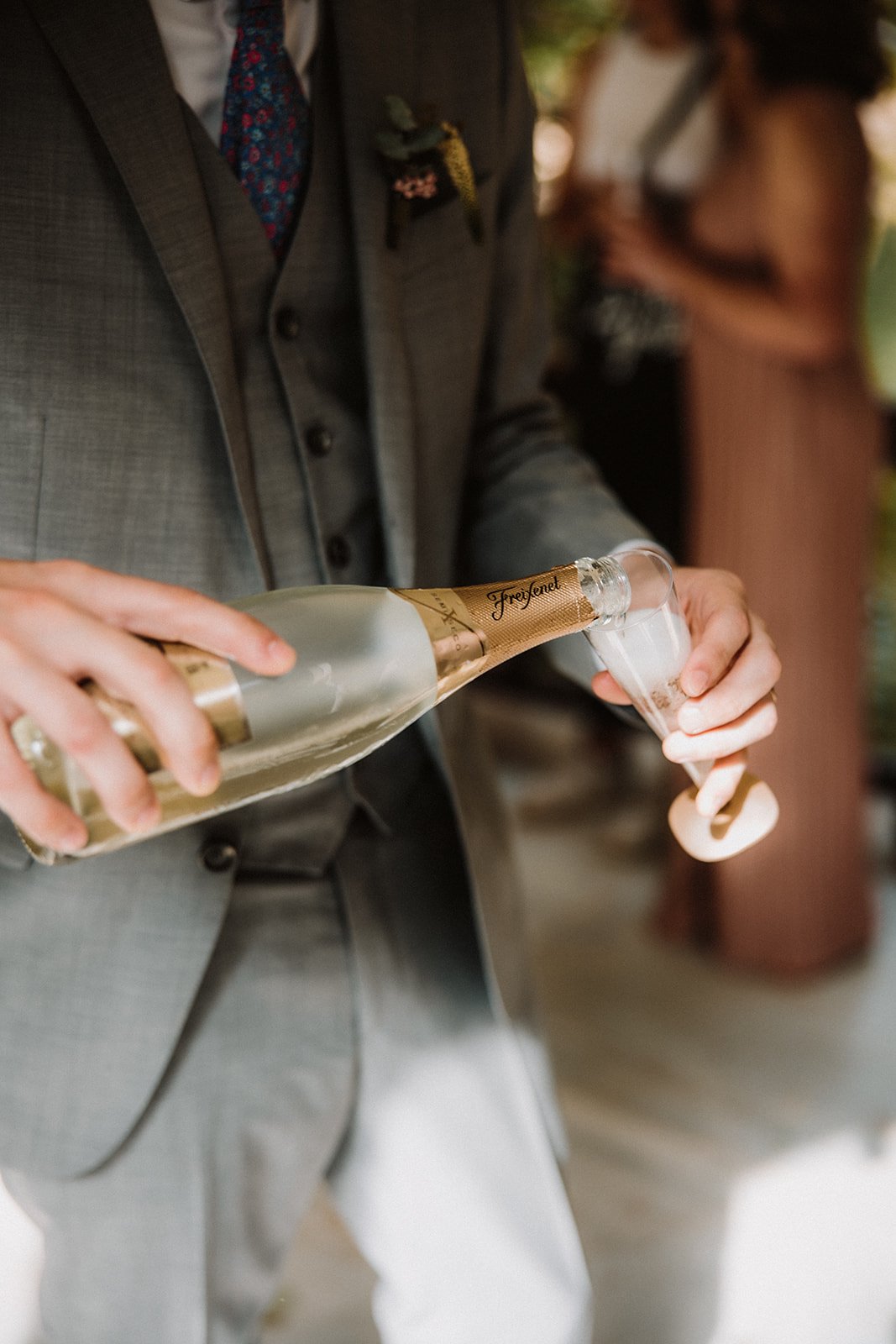 Ila-Nathan-elopement-ernestovillalba-3445.jpg