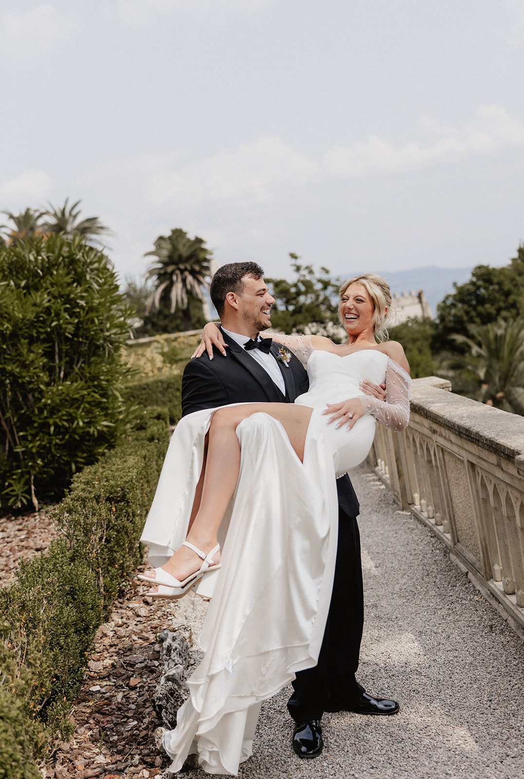 Caroline _26 Cameron-214.jpg