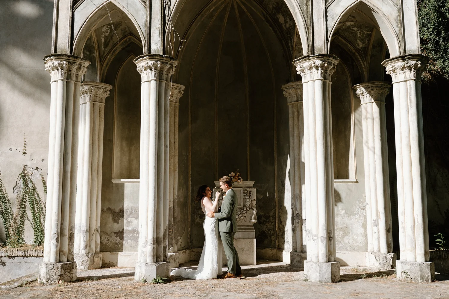 Madeline_26BlakeRomeElopement_0340.jpg
