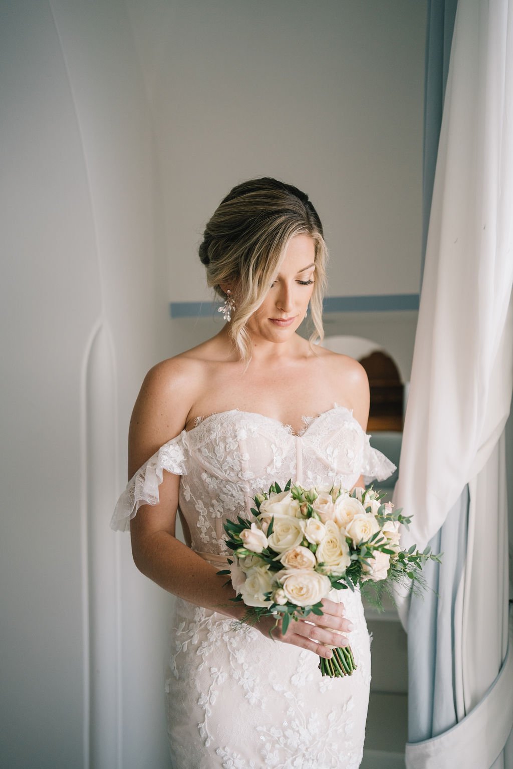 elopement-wedding-amalfi-coast-italy21.jpg