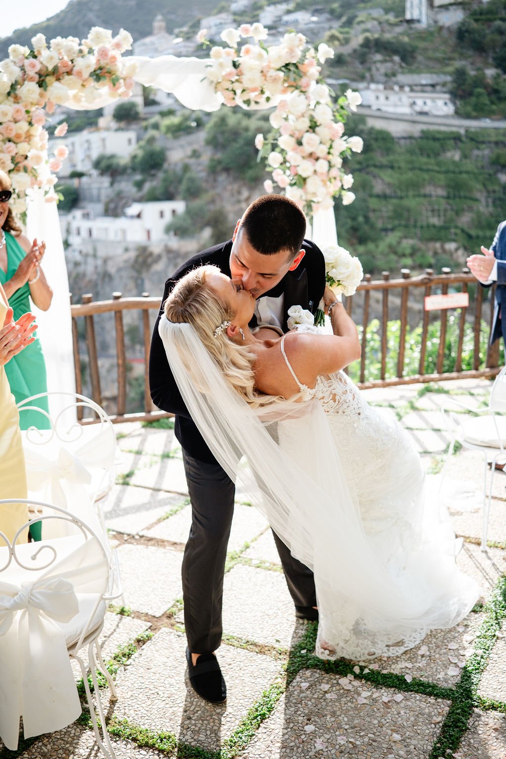 IVAN6820.jpg
