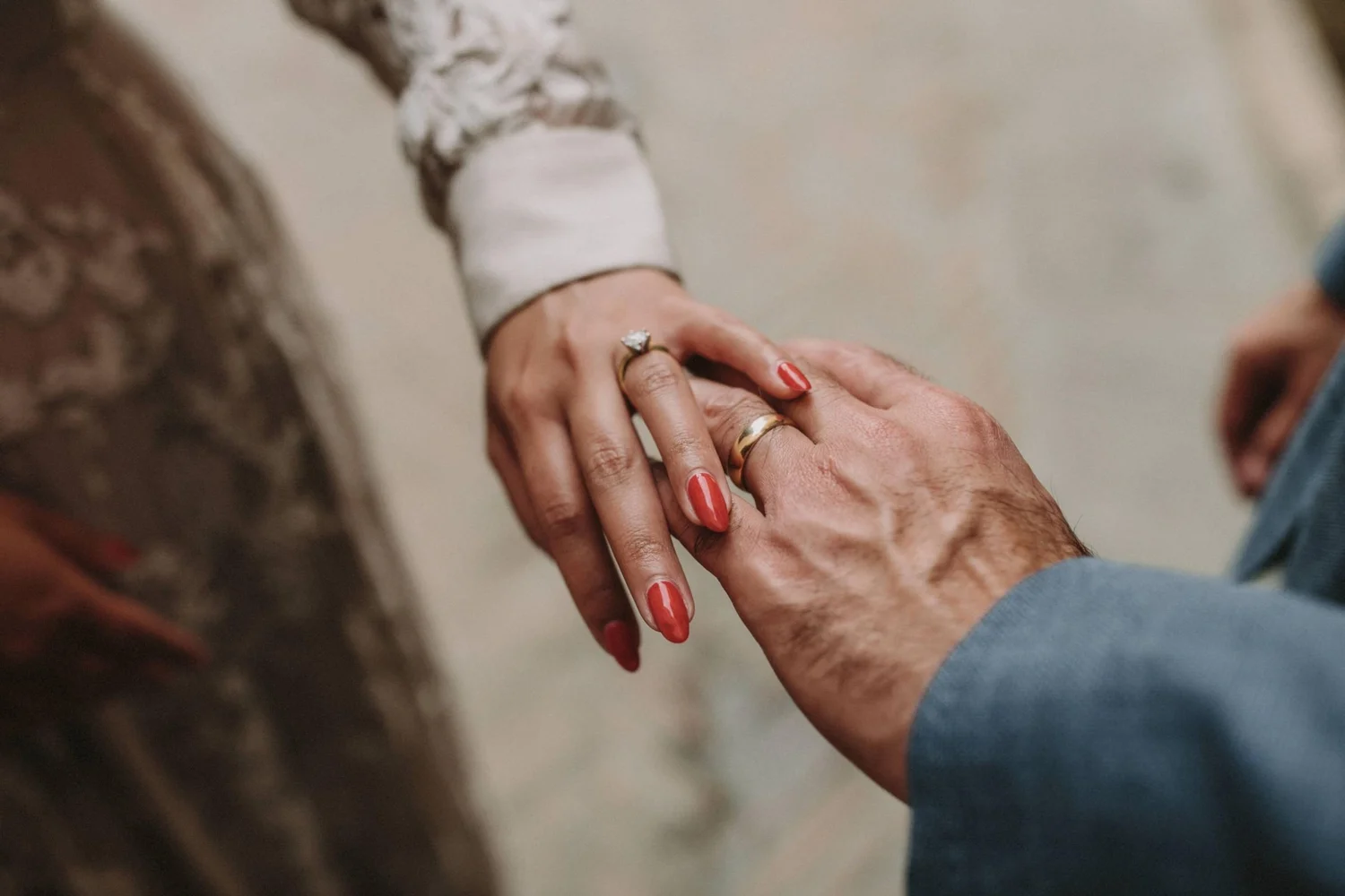 weddingphotographersevilla--ernestovillalba-0260-ASE.jpg